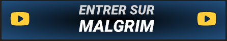 Malgrim